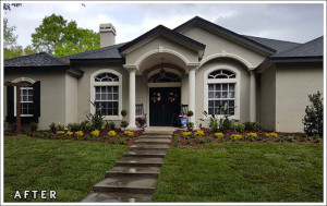 About Greater Orlando Lawnscapes in Oviedo, Florida